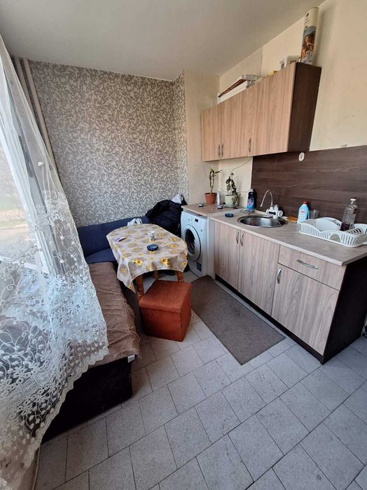 Продава се Двустаен апартамент в Пловдив, Кършияка - 65 кв.м за 1454 €/кв.м - Снимка #2