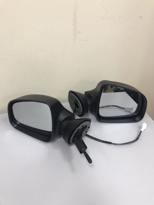 Запчасти на Лада ларгус.