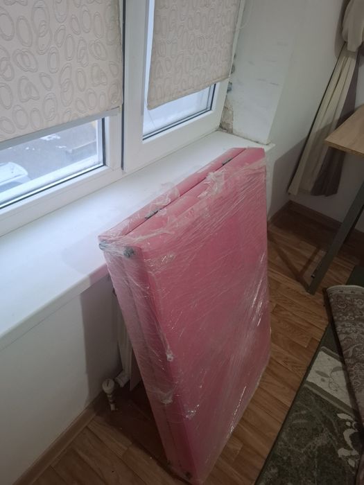 Продаётся массажный стол НОВЫЙ