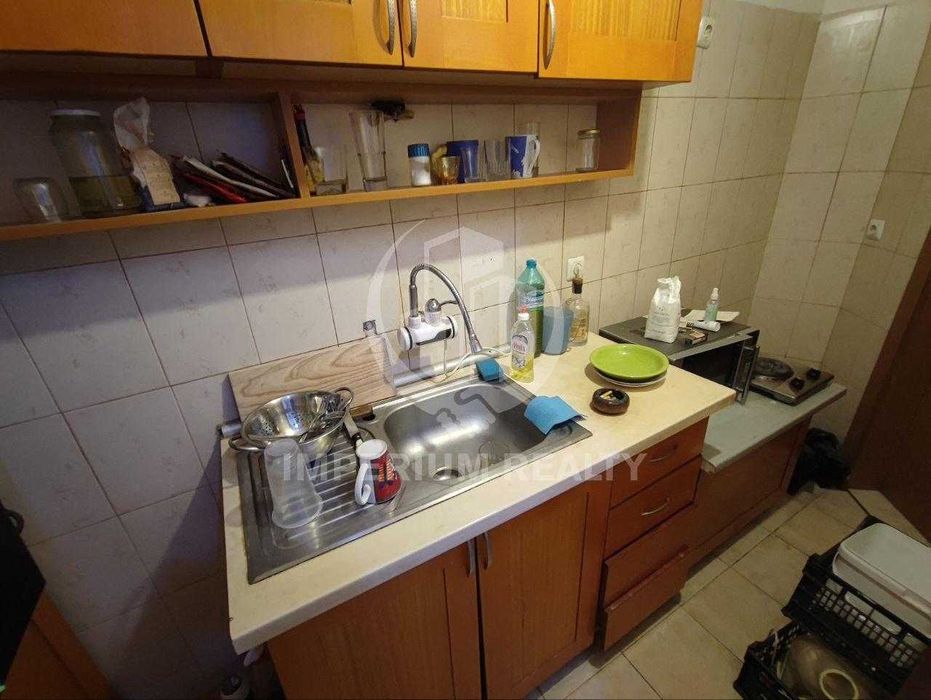 Продава се Двустаен апартамент в с. Равда, Област Бургас - 54 кв.м за 1297 €/кв.м - Снимка #7