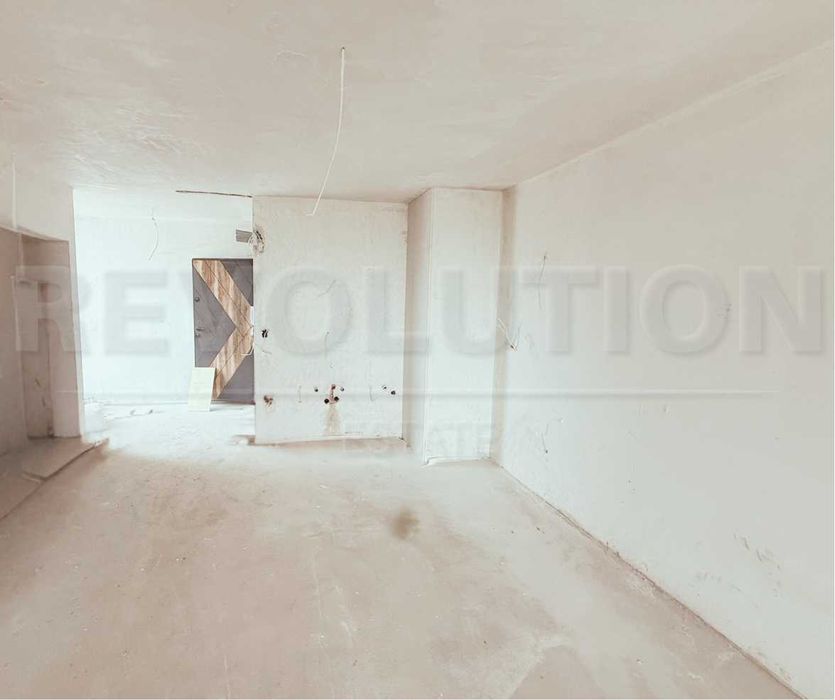 Продава се Тристаен апартамент в София, Витоша - 120 кв.м за 1248 €/кв.м - Снимка #7