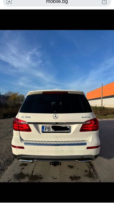 автомобил кола под наем за сватба или бал