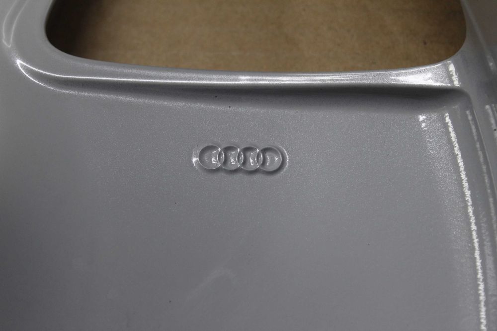 Джанти 18" Audi A8 (D3), A6 (C6)