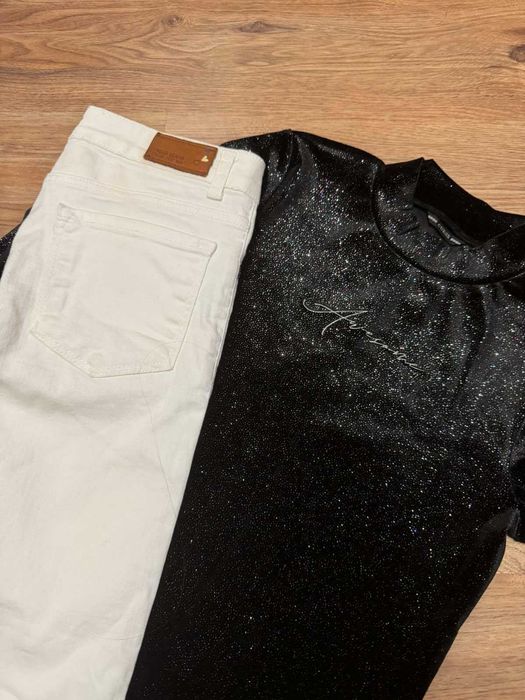 Страхотен лот Guess