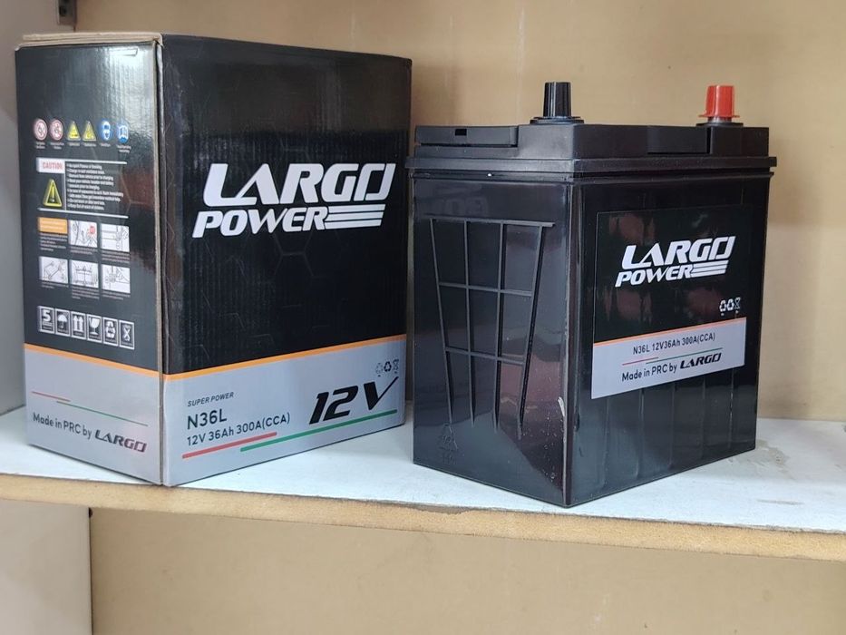 400 000 сумдан бошланади хамма турдаги аккумулаторлар