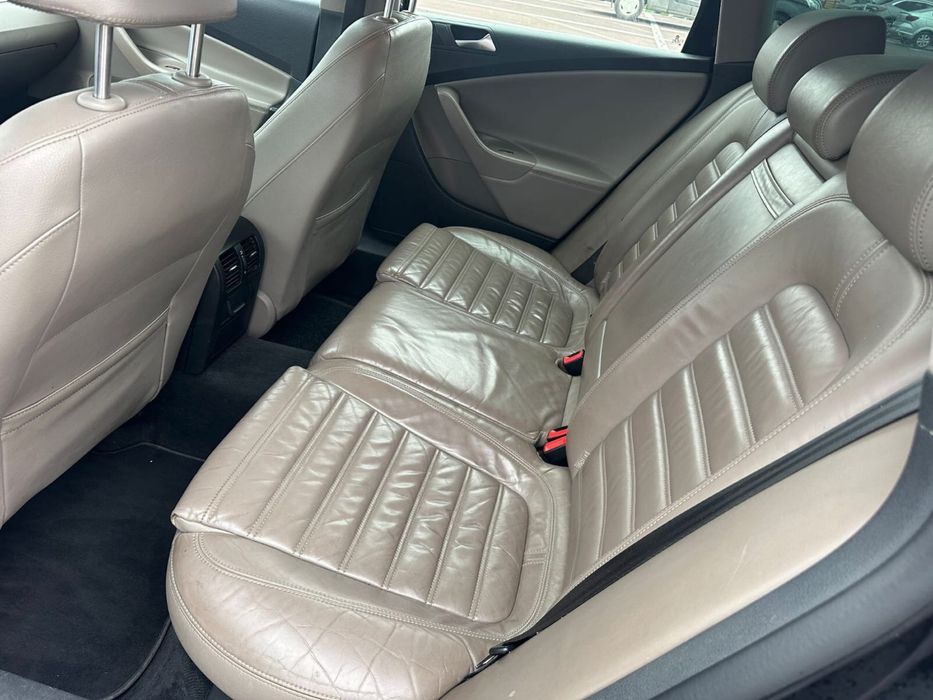 Euro 5/Navigatie/Comenzi Volan/Senzori Parcare/Acte Valabile/Variante