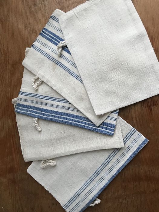 Кесия(тривка)за баня