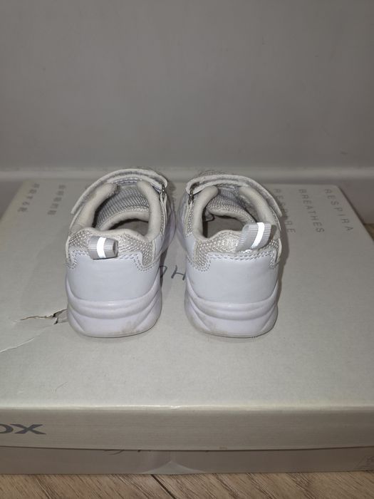 Продам одним сетом р.22