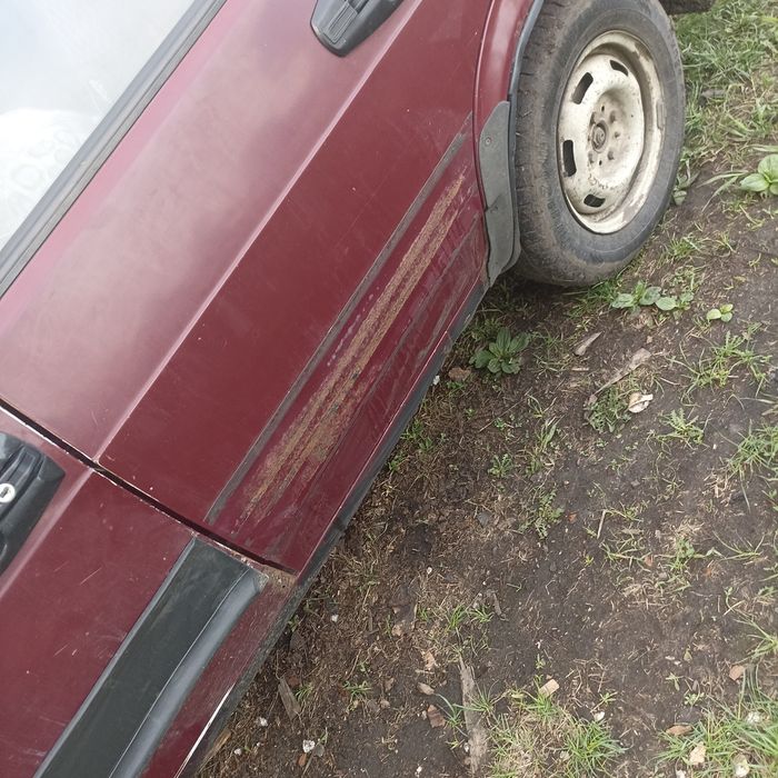 Продам Ваз 21099