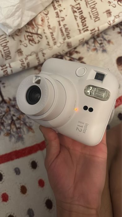 intax 12 mini.