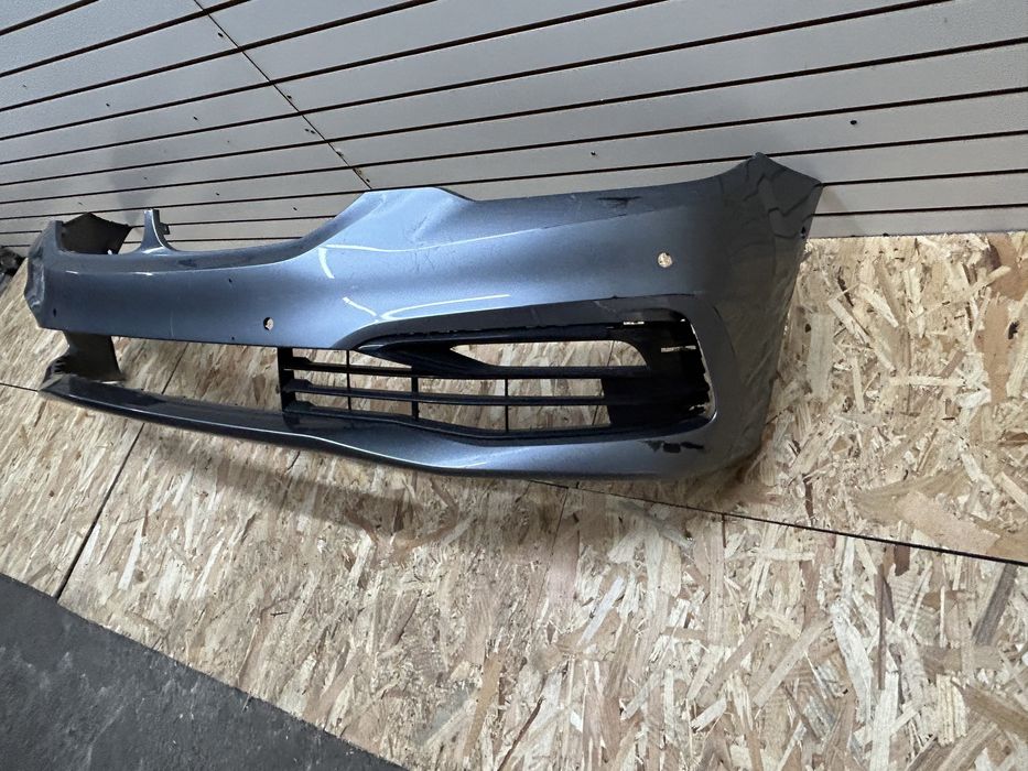 Bara fata bmw G30 G31 seria 5 an 2017-2019