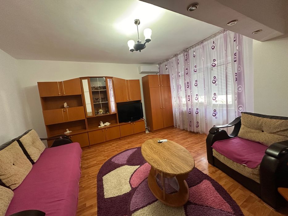 Apartament de închiriat  - Craiova