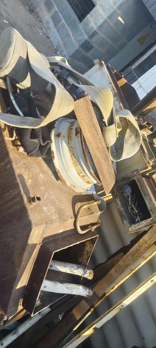 Продам котел отоплитель