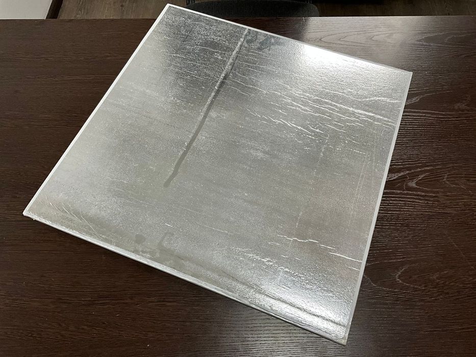 Армстронг потолки от 1200 тг