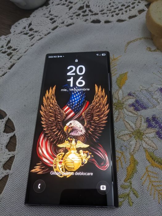 Samsung s 22 ultra