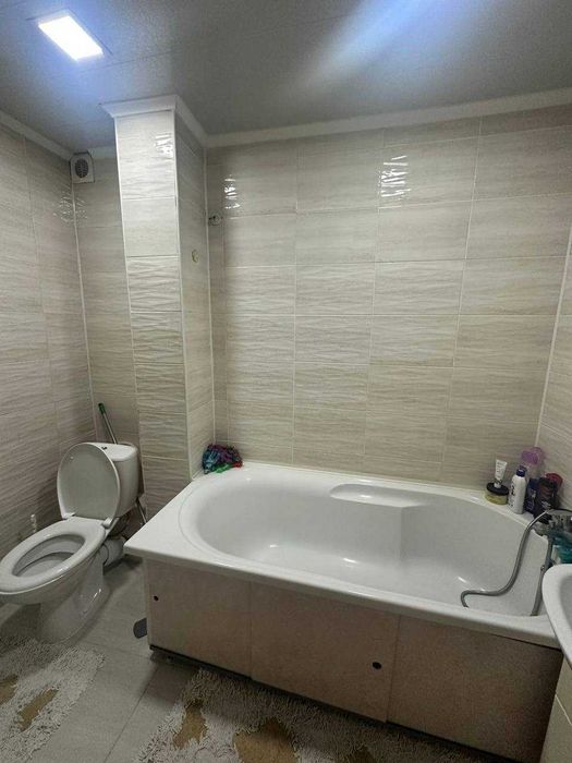 Продам 2к квартиру АРС