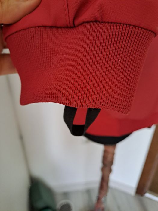 Мотояке  BMW, Унисекс, 36  номер.