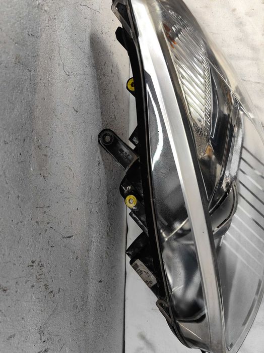 Оригинален фар Форд Ford Galaxy  S-Max Xenon