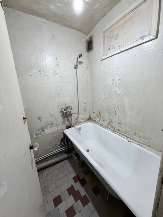 Ижарага 2.хонали коракамиш 2/4 фараона макро