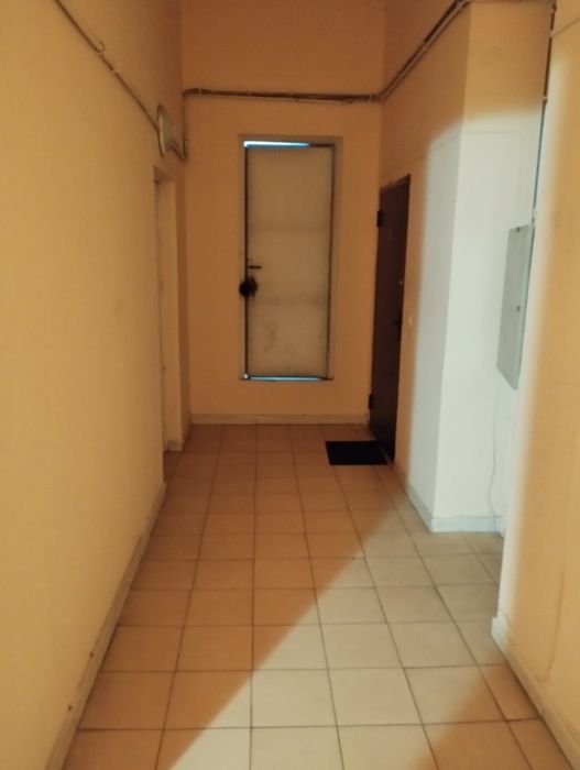 Продажа кватиры мкр Аккент