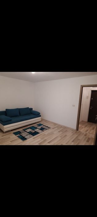 Închiriez apartament 1 camera Vlaicu- Fortuna
