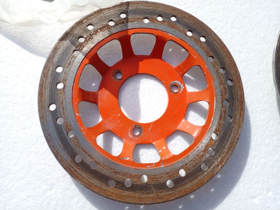 Продам смотрите фото