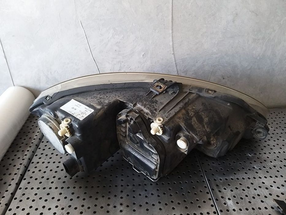 Far stanga seat altea 5p 20b210lh