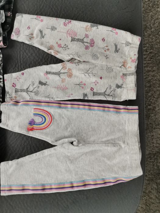 Детски клинчета 5 броя