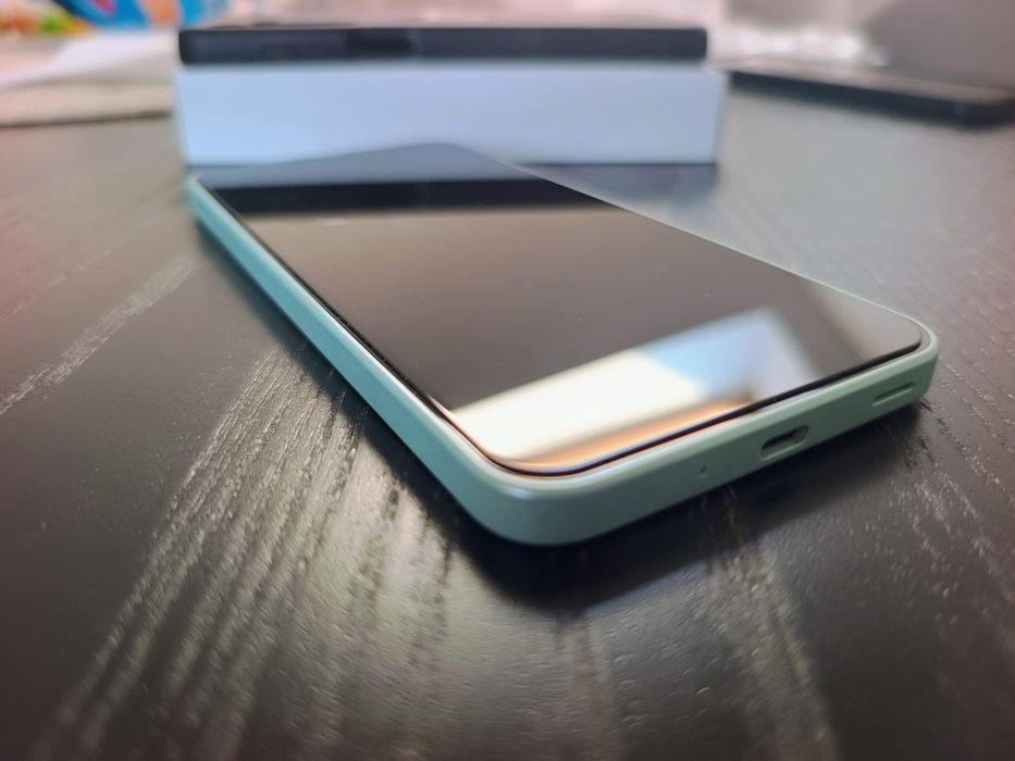 Samsung Galaxi  A16