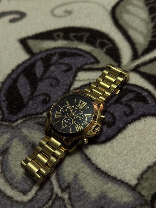 Ceas Michael Kors unisex