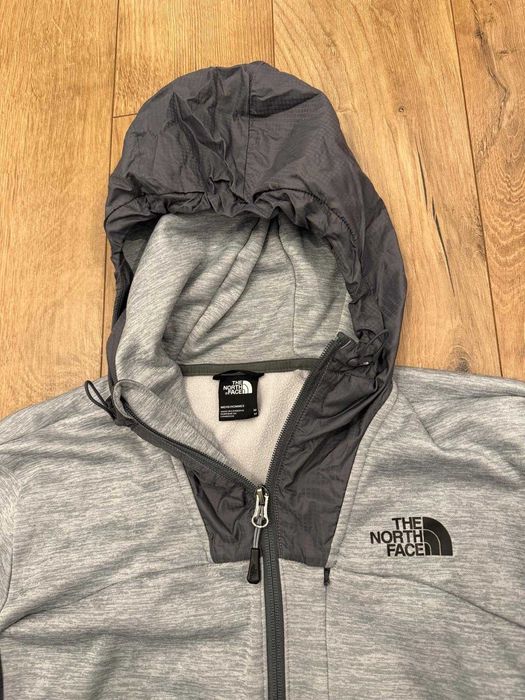 The North Face M barbati jacheta