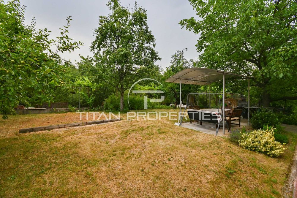 Продава се Къща в Банкя - 216 кв.м за 1801 €/кв.м - Снимка #13