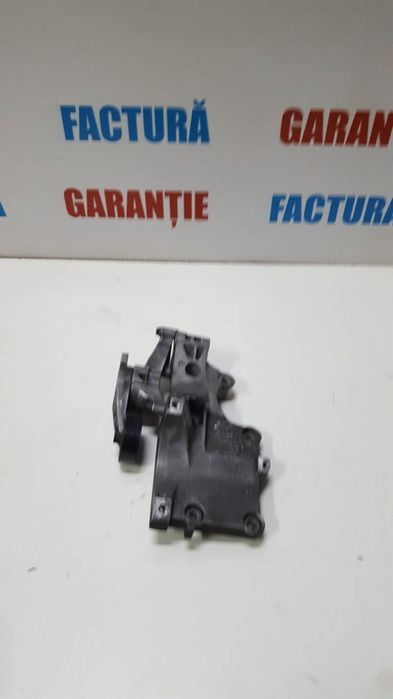 Suport accesorii 1.9 BLS BMM BMP Passat B6 Golf 5 Jetta Touran Octavia