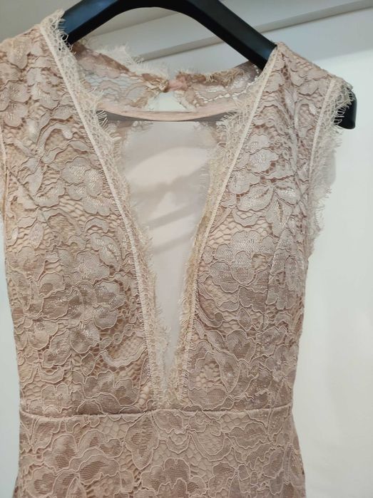 Супер са!Без забележки!Като нови!