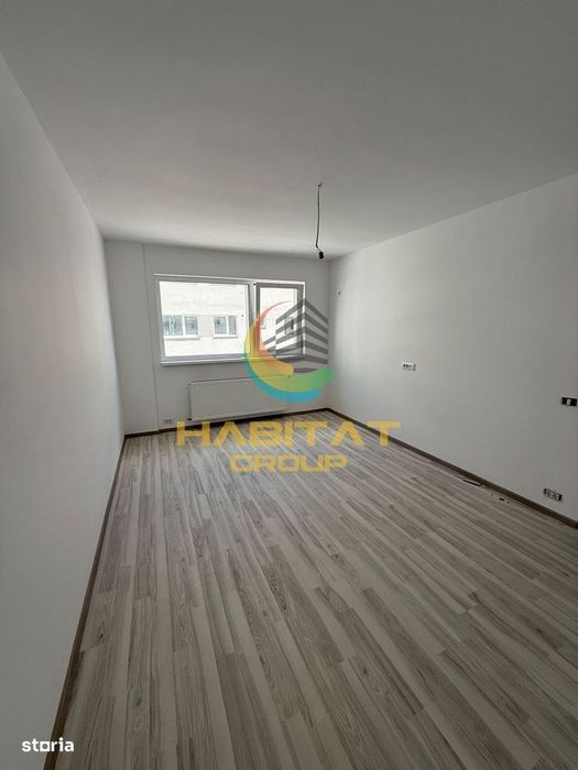 3 camere Brancoveanu Grand Arena mutare imediata acte gata