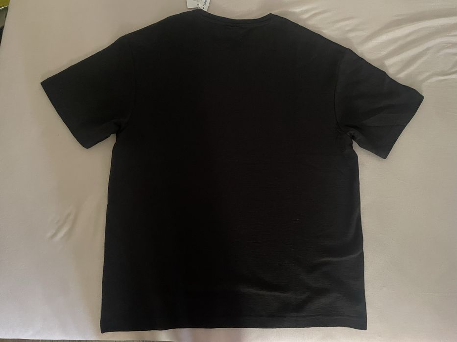 Tricou U.S Polo Assn barbati