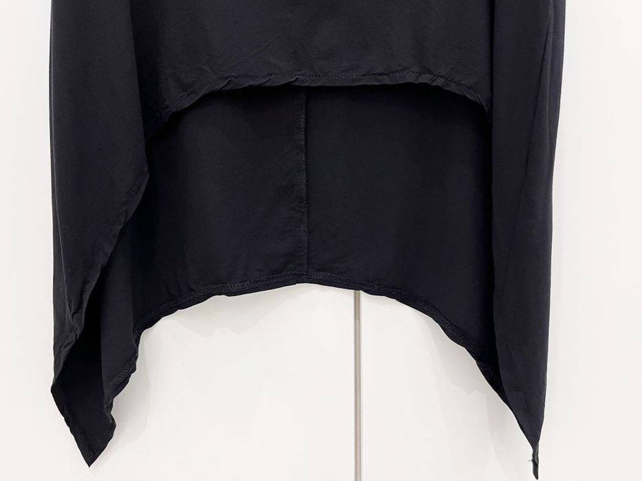 Асиметричен топ Trueprodigy XS - нов