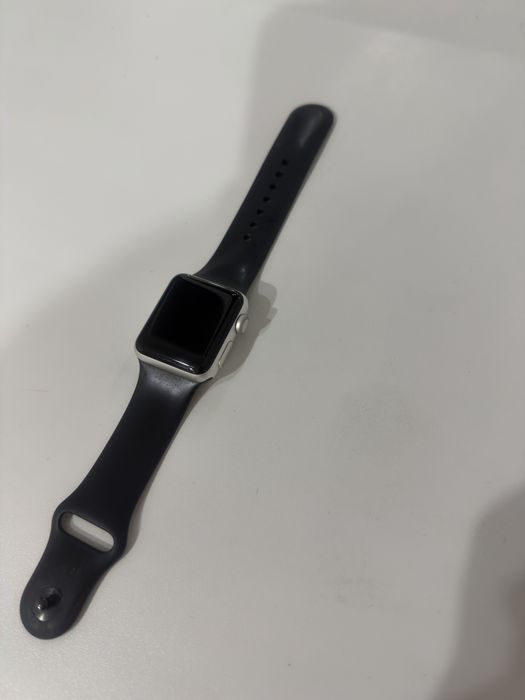 Продам apple watch