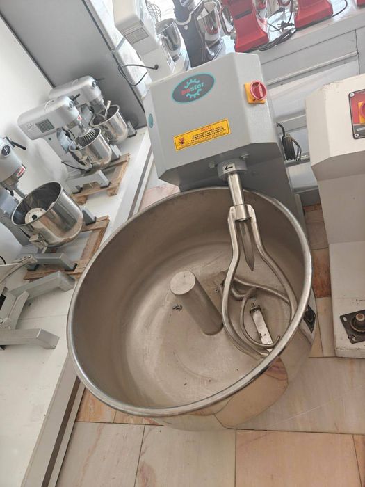 Xitoy mishalka, testomes mishalka, tistomes mishalka, Turkiya mishalka