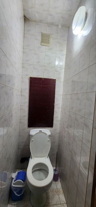 Аренда Юнусобод 14 кв 2 хона Оила