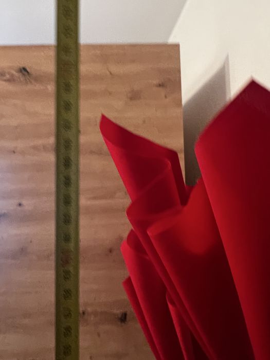 Lampadar cu masuta de sticla