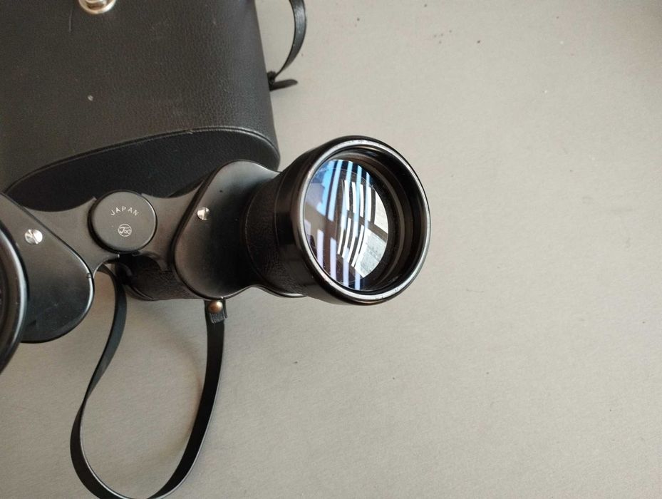 Японски МОРСКИ- ЛОВЕН Бинокъл-7x50-TARLETON