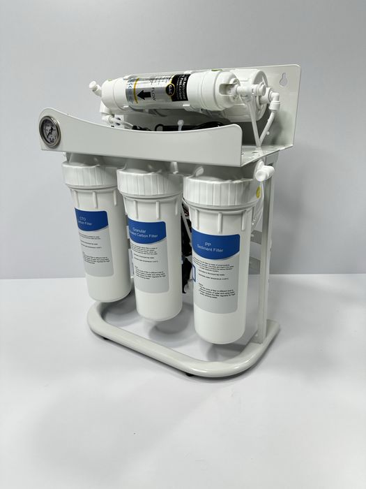 Suv filtrlari osmos sistemasi eng sifatli suv filtrlari bizda.филтр