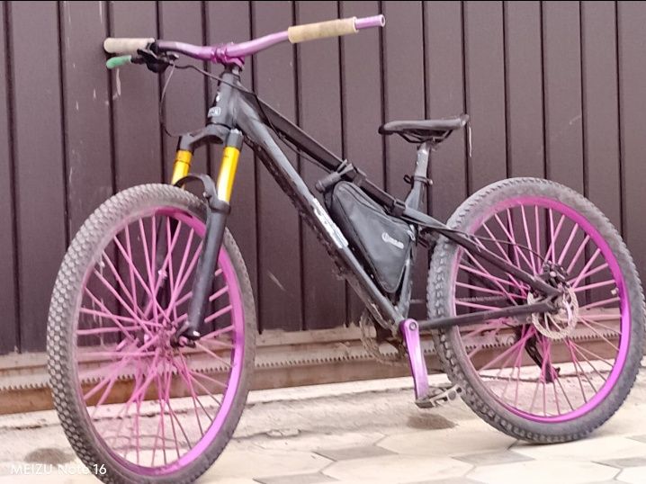 Erec l100 продается