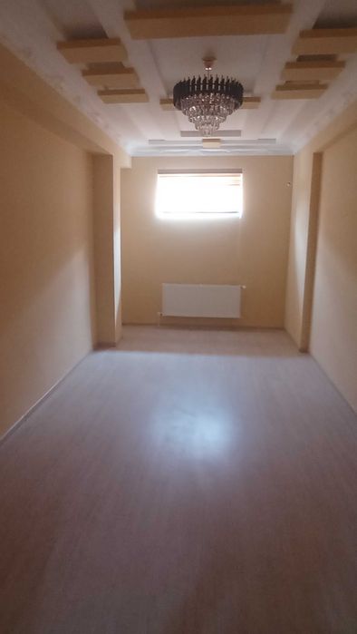 Аренда квартиры Согдиана против Мед коллиж