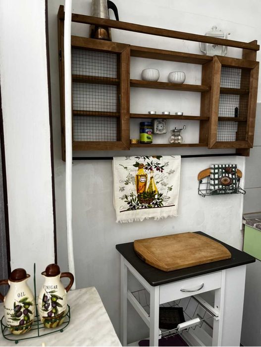 Продава се Тристаен апартамент в София, Редута - 70 кв.м за 2943 €/кв.м - Снимка #6