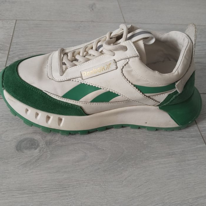 Натуральная замша