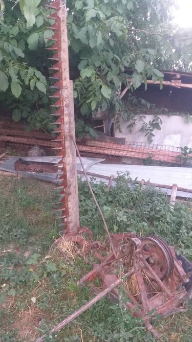Kasilka oroq sotiladi 350$