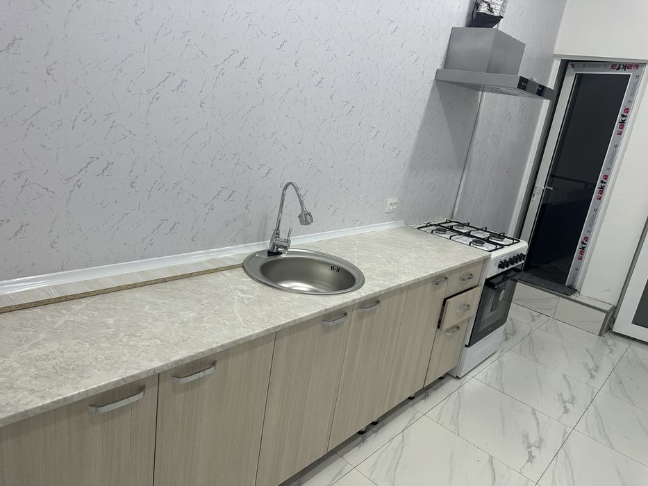 Talabalar uchun yotoqhona