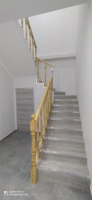 Депо Молл 25 квартал Чиланзар 35м² 2этаж 1кабинет Юр адреса парковка